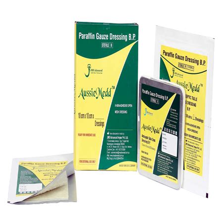 Welcome To Jimit Medico Surgicals Pvt.Ltd. – Infusion therapy , General ...