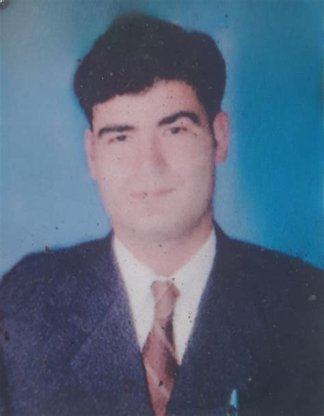 Centre for Interdisciplinary Research & Innovations, University of Kashmir