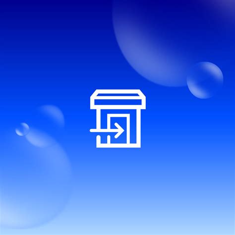 Image result for O2 Helpline