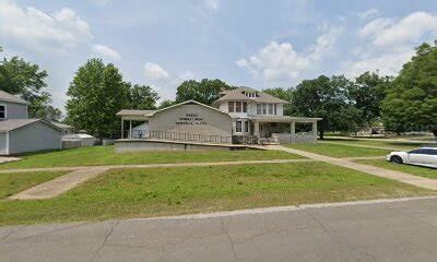 Stanetsky Memorial Chapels - Funeral Homes Listings