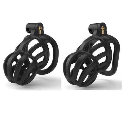 Alien Chastiry Device 的图像结果