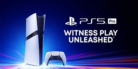 Image result for PS5 Pro Prix
