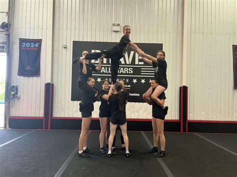 Flyer Workshop, Mon 22nd July 2024, 1:30-3pm, Brave Allstars, Norwich ...