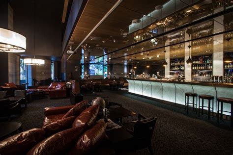 bingo101 exclusive offers