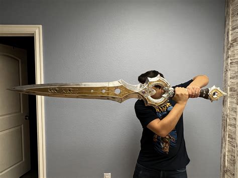 Image result for Infinity Blade Install