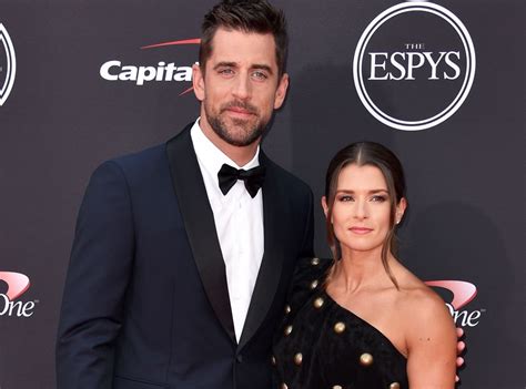 Aaron Rodgers: Bio, Wiki, Age, Height, Parents, Career, NFL, Awards ...