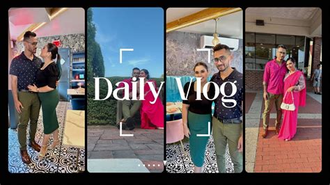 Image result for Life Less Script