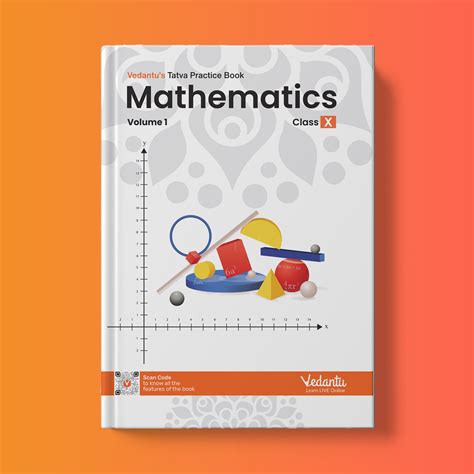 Products – Vedantu