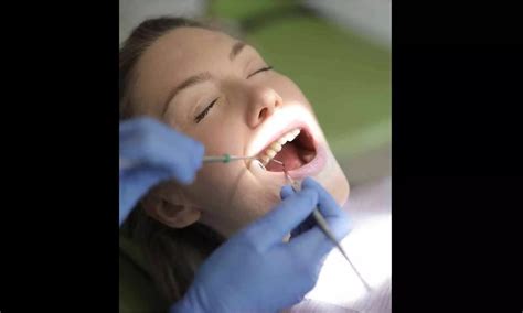 Jaw Misalignment: Symptoms, Causes And Treatment