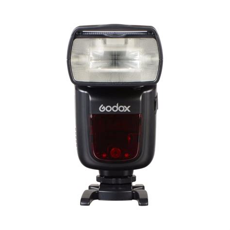 Godox TL120 RGB Tube Light – DigiPhoto