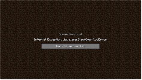 Java String Tokens HackerRank Solution 的图像结果
