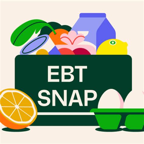 Use EBT SNAP for Grocery Delivery or Pickup | Instacart