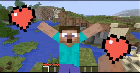 Image result for Minecraft World Screen Java Edition