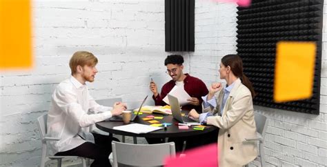 Image result for Dynamic Advertising Solutions