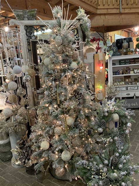 Photo Gallery: Delaware Garden Center - Oakland Nursery