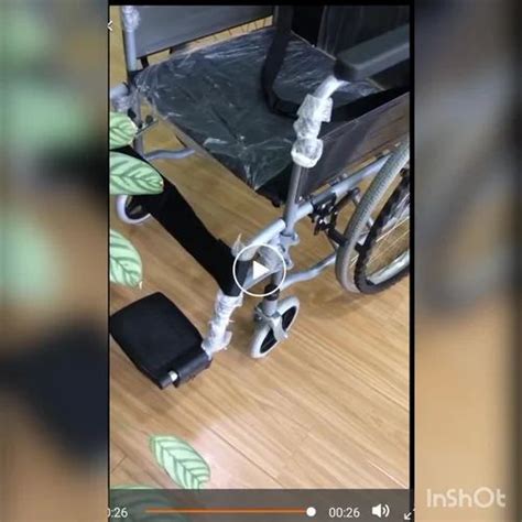 Manufacturer of Orthopedic Instruments & Hospital Equipment by Safex ...