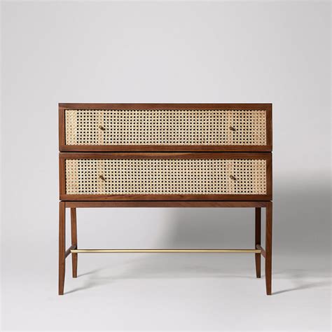 House of Woodworm | Chest of Drawers | Affordable Premium Furniture