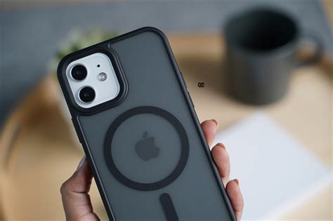 Image result for Drop Proof iPhone 12 Pro Case