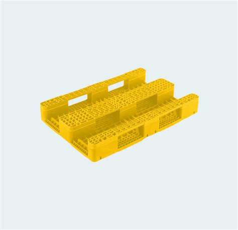 SIM 1280165 PDSS 3S