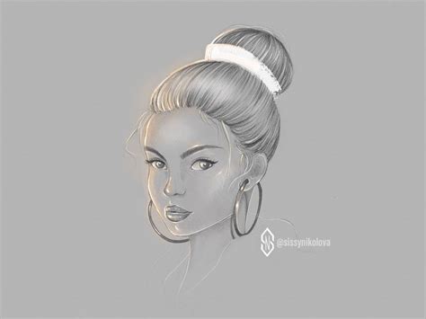 Image result for Adobe Draw Tutorial