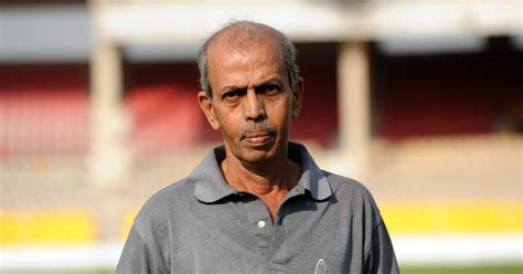 ‘Nowadays, whatever India is preparing are akhadas, not pitches’: Ex ...