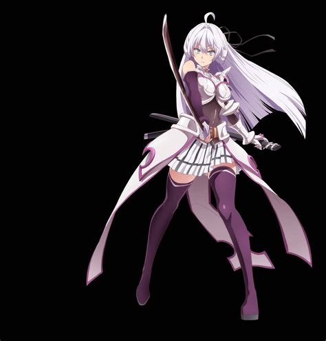 [100+] Redo Of Healer Wallpapers | Wallpapers.com