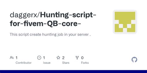 Image result for Qbcore Hunting Script Fivem