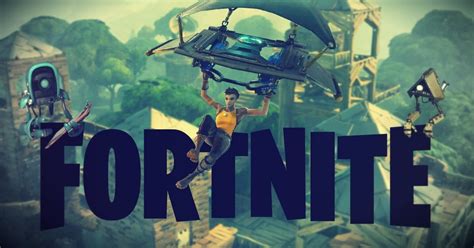 Image result for Fortnite Creative Xbox Building Tutorial