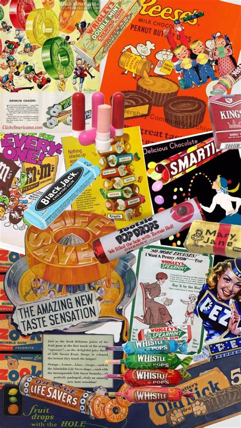 Image result for Miracle Fun Box