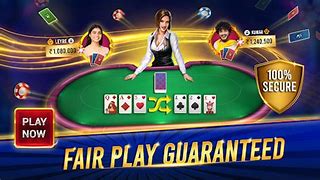 spin gold play and win teenpatti