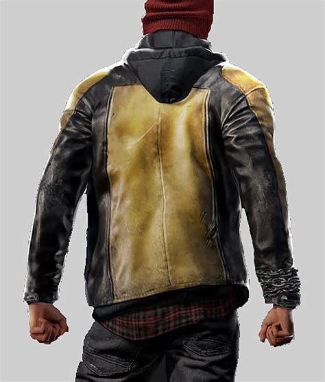 Image result for Cole MacGrath Backpack