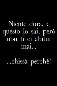 testo canzone per te vasco dannate nuvole vasco citazioni aforismi testo canzone per te vasco dannate nuvole vasco citazioni aforismi