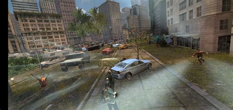Sniper Zombie APK Download for Android Free