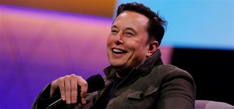 Elon Musk Says He Is Resuming Operations At Tesla & People Laud Him For ...