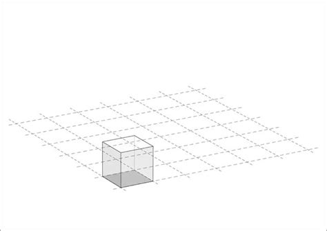 D'source Day 7 | D'Source Digital Online Learning Environment for ...