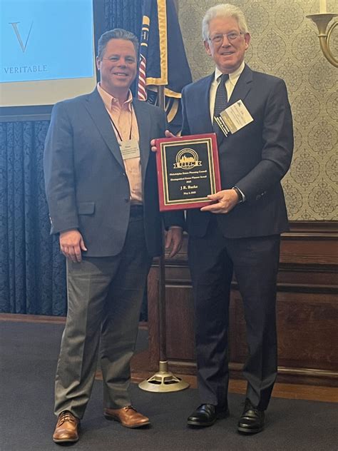 Duane Morris And Heckscher