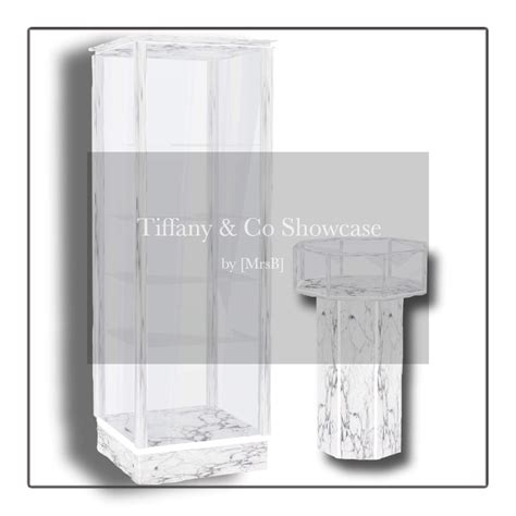 Image result for Sims 4 Simfinity CC Showcase