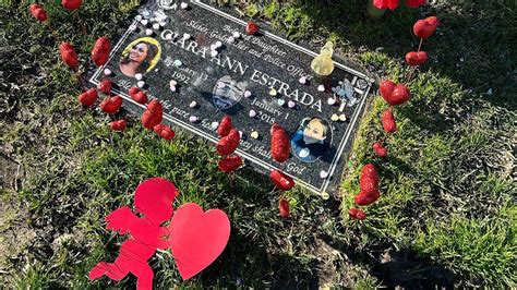 What happened to Ciara Ann Estrada? SDPD pt3 Happy Birthday Ciara - YouTube