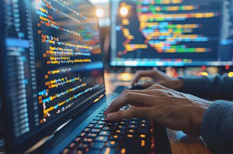 Image result for Writing Computer Code