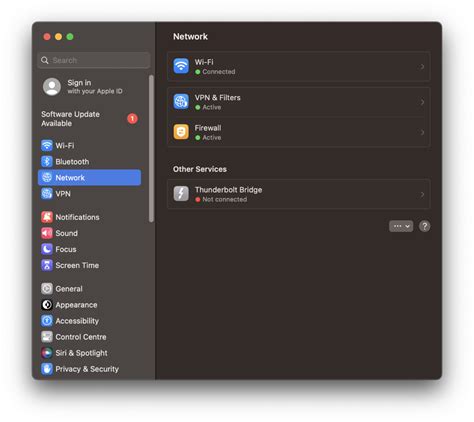 Image result for Set Static IP Address