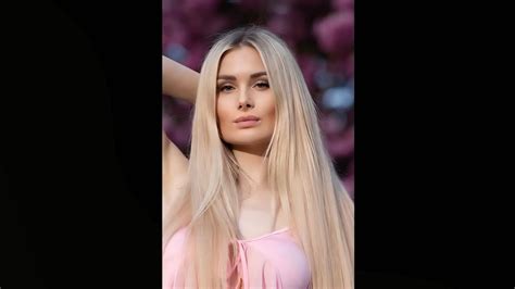 Image result for Website Portfolio Using HTML/CSS