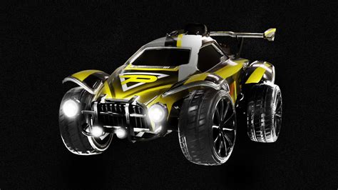 Image result for Pulse Project Solutions