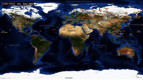 Image result for How to Download Cold Waters Epic Mod