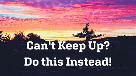 Image result for Cannot Be Up