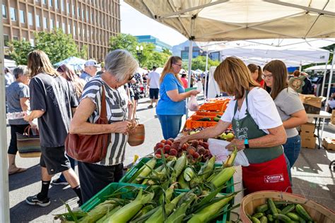 Vendor Resources – Farmers Market Ogden