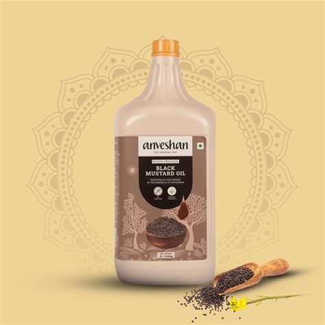 Buy Natural Food Products Online | Traditional Indian Food | Anveshan Farms