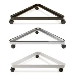 Image result for Triangle Base