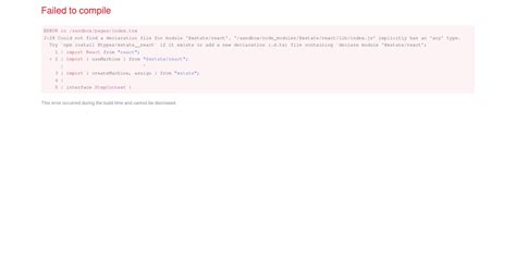 Image result for Code Pair HackerRank
