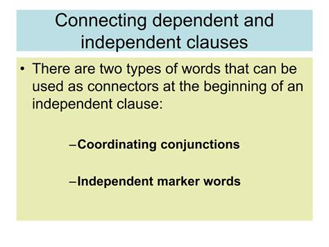 Independent-and-Dependent-Clauses (1).ppt