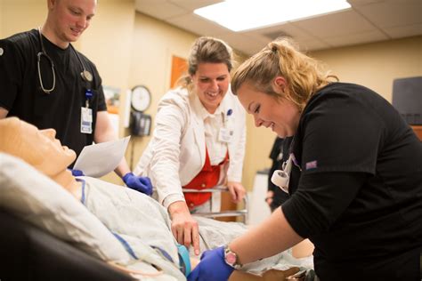 Image result for Nursing Program